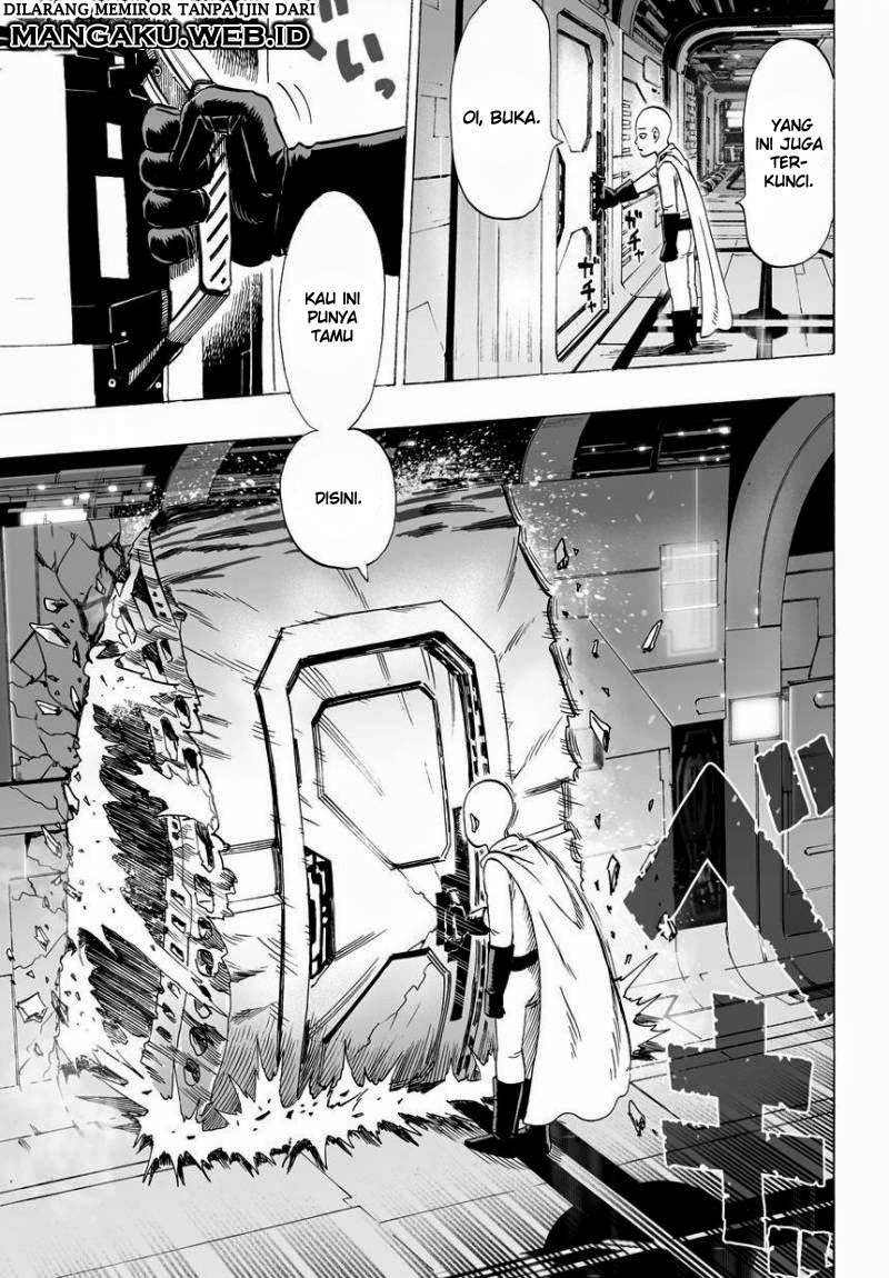 Chapter 42 - halaman 2