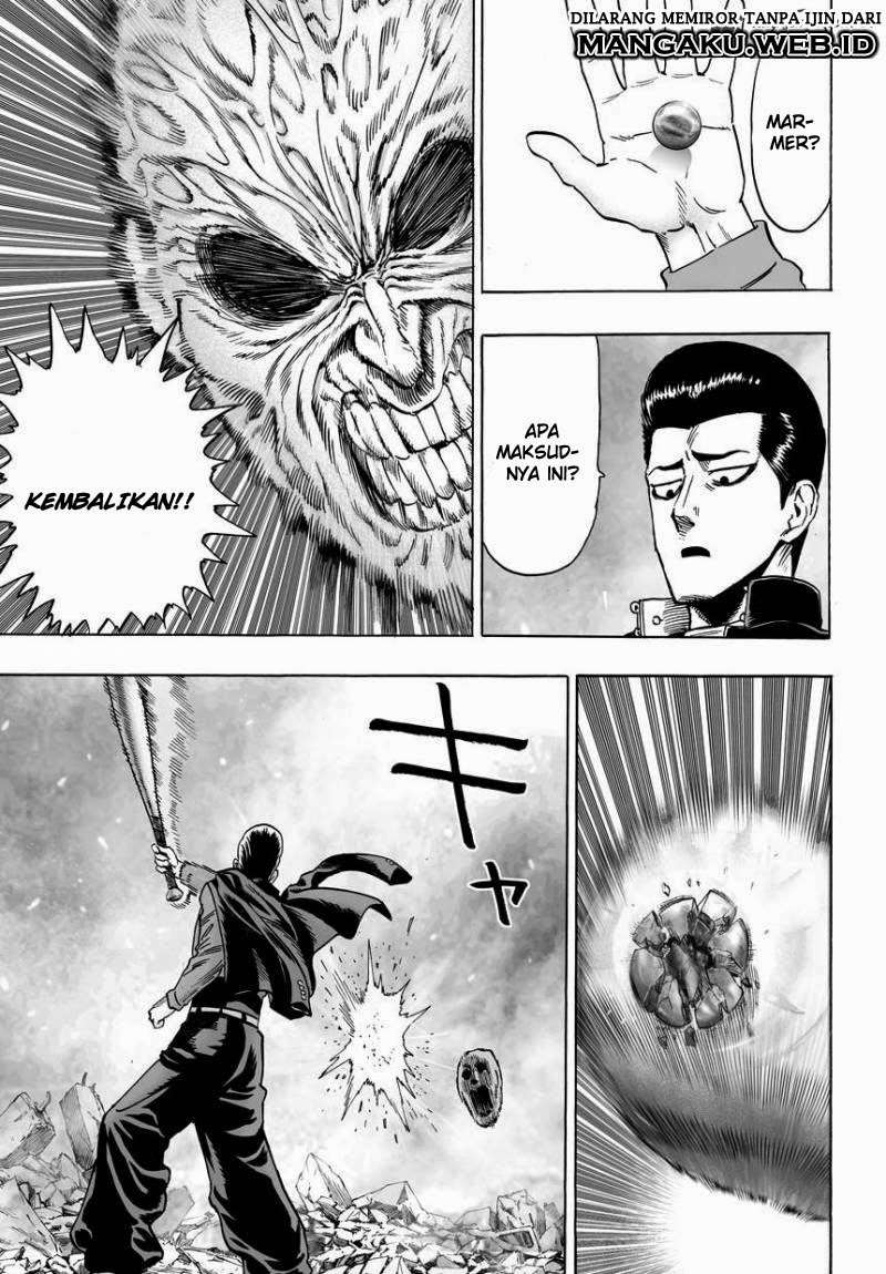Chapter 42 - halaman 11