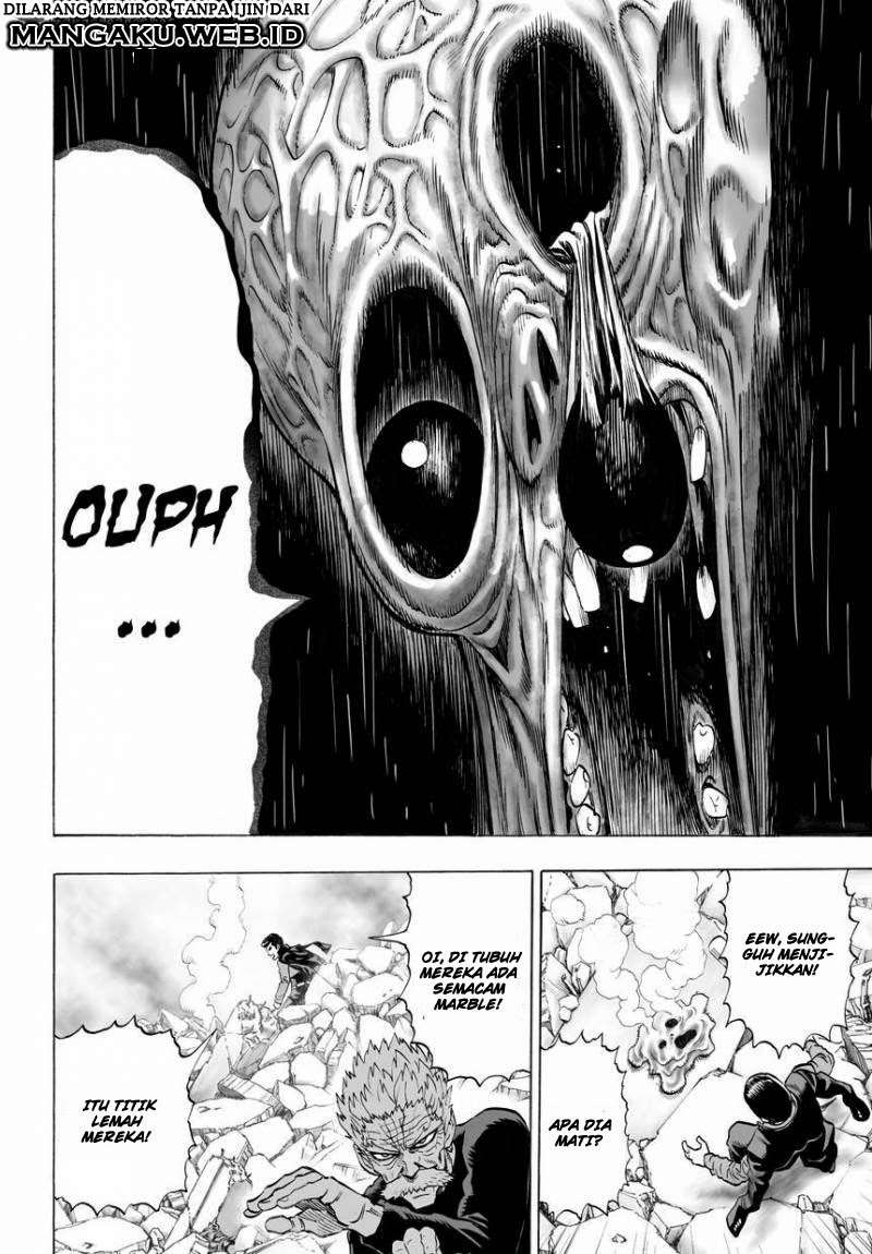 Chapter 42 - halaman 12
