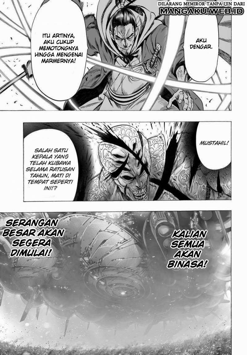 Chapter 42 - halaman 13