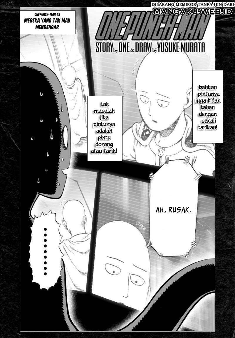 Chapter 42 - halaman 3