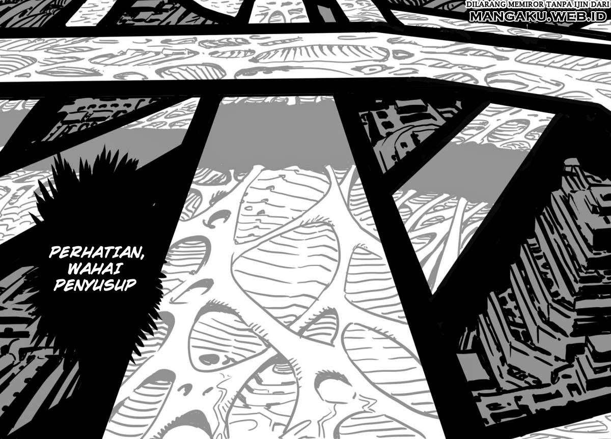 Chapter 42 - halaman 21