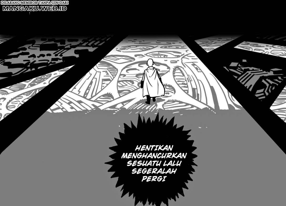 Chapter 42 - halaman 22