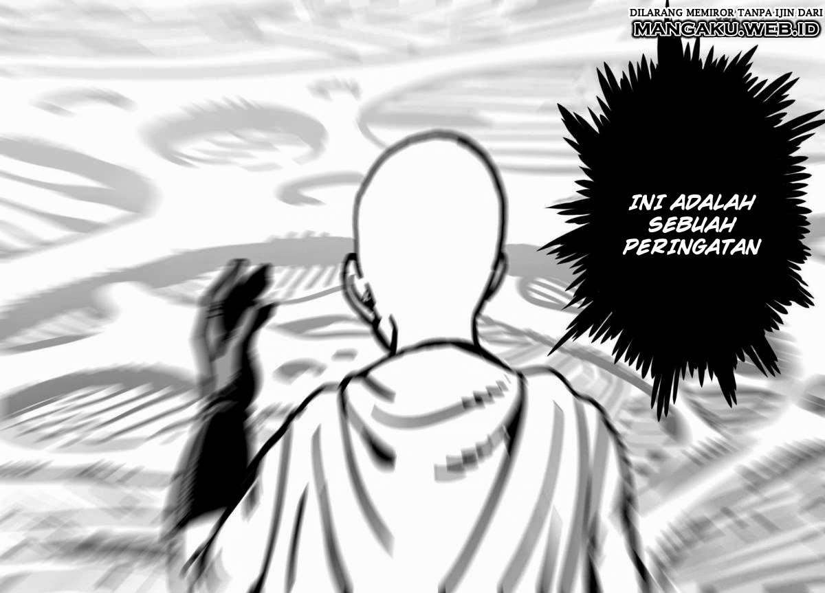 Chapter 42 - halaman 23