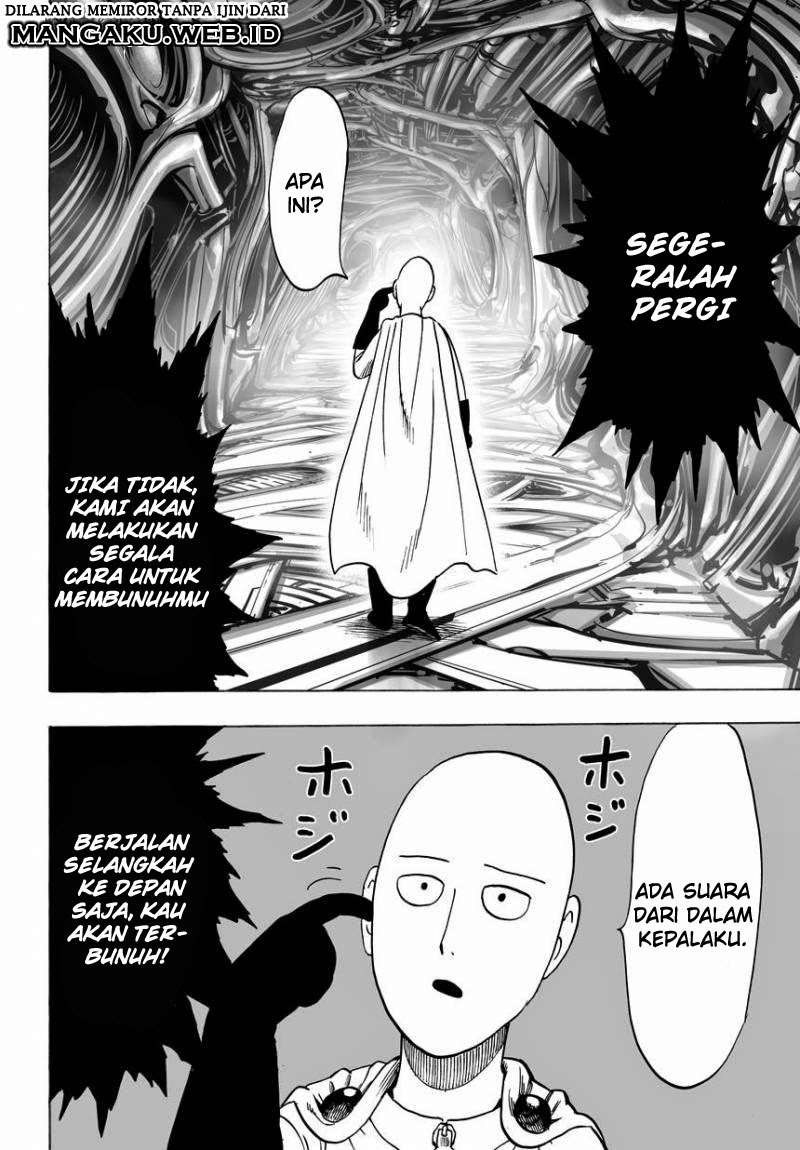Chapter 42 - halaman 24