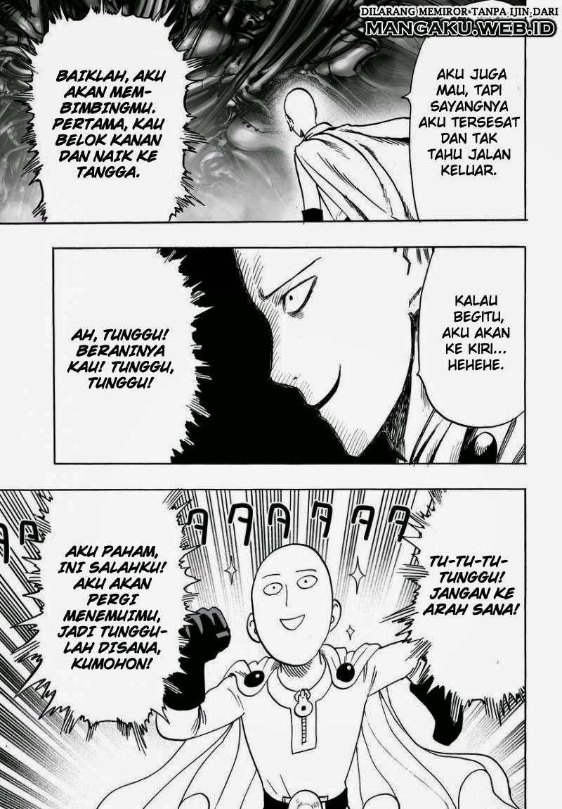 Chapter 42 - halaman 25