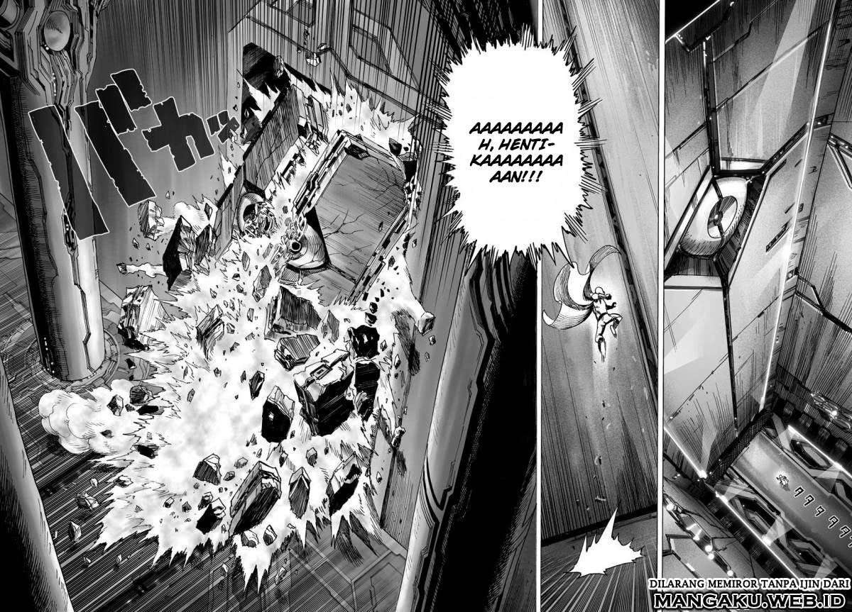 Chapter 42 - halaman 26