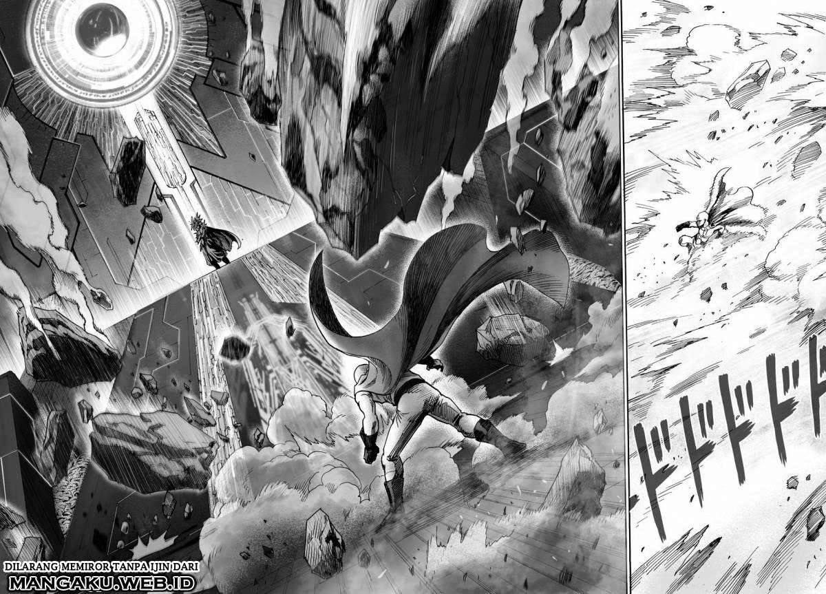Chapter 42 - halaman 27