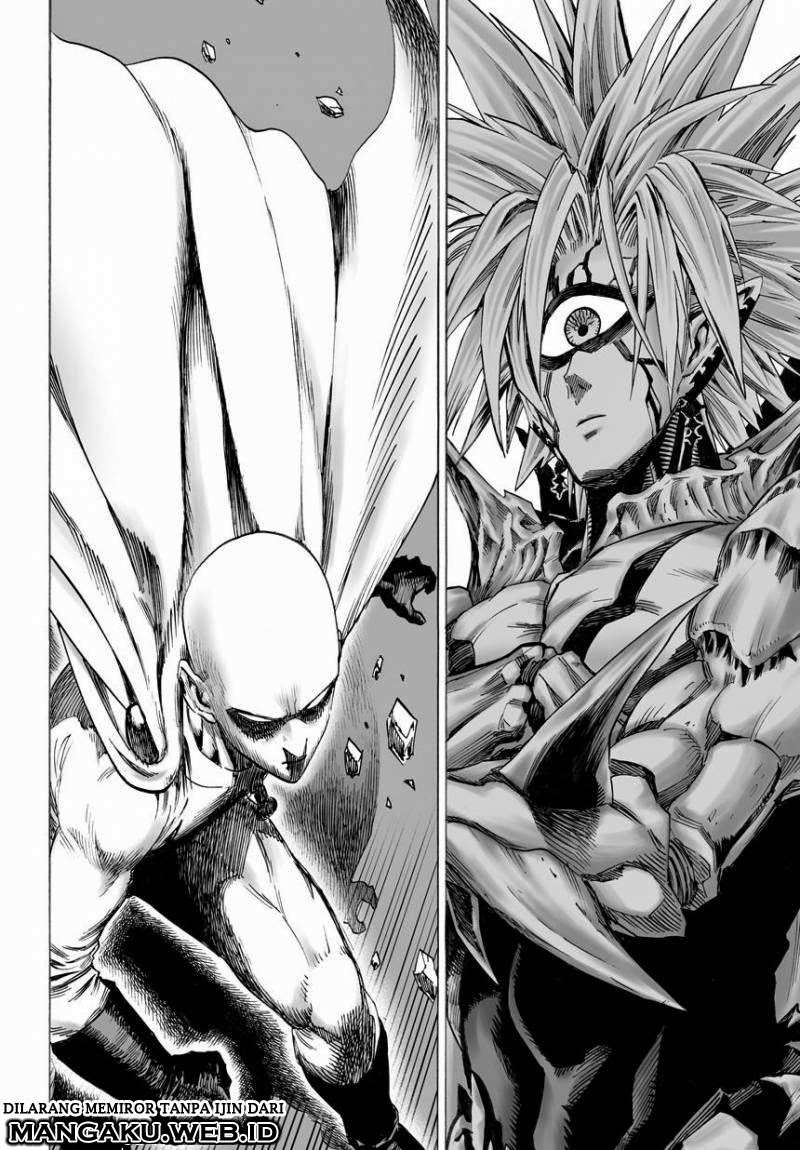 Chapter 42 - halaman 28