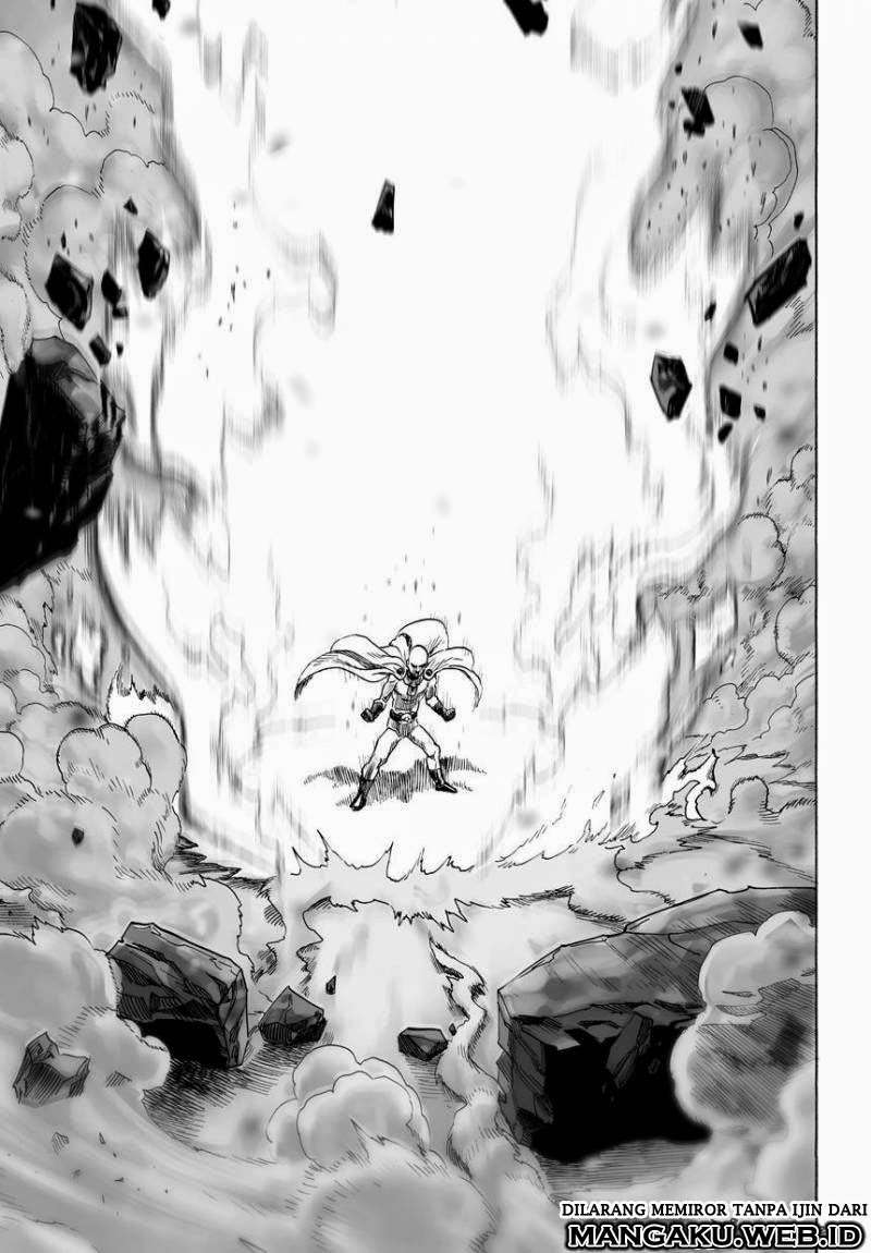 Chapter 42 - halaman 29