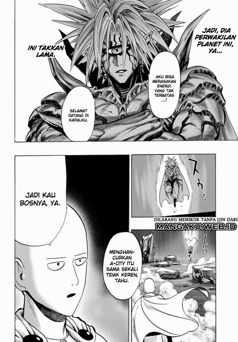 Chapter 42 - halaman 30
