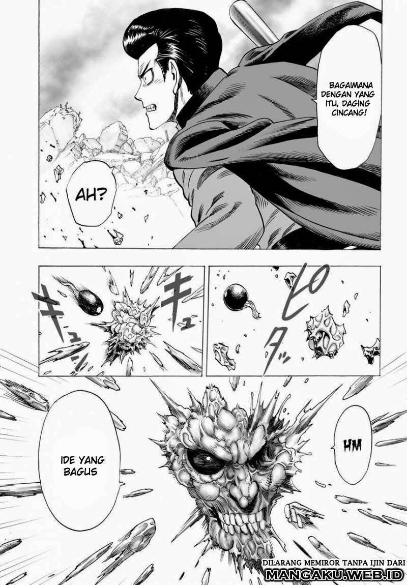 Chapter 42 - halaman 4