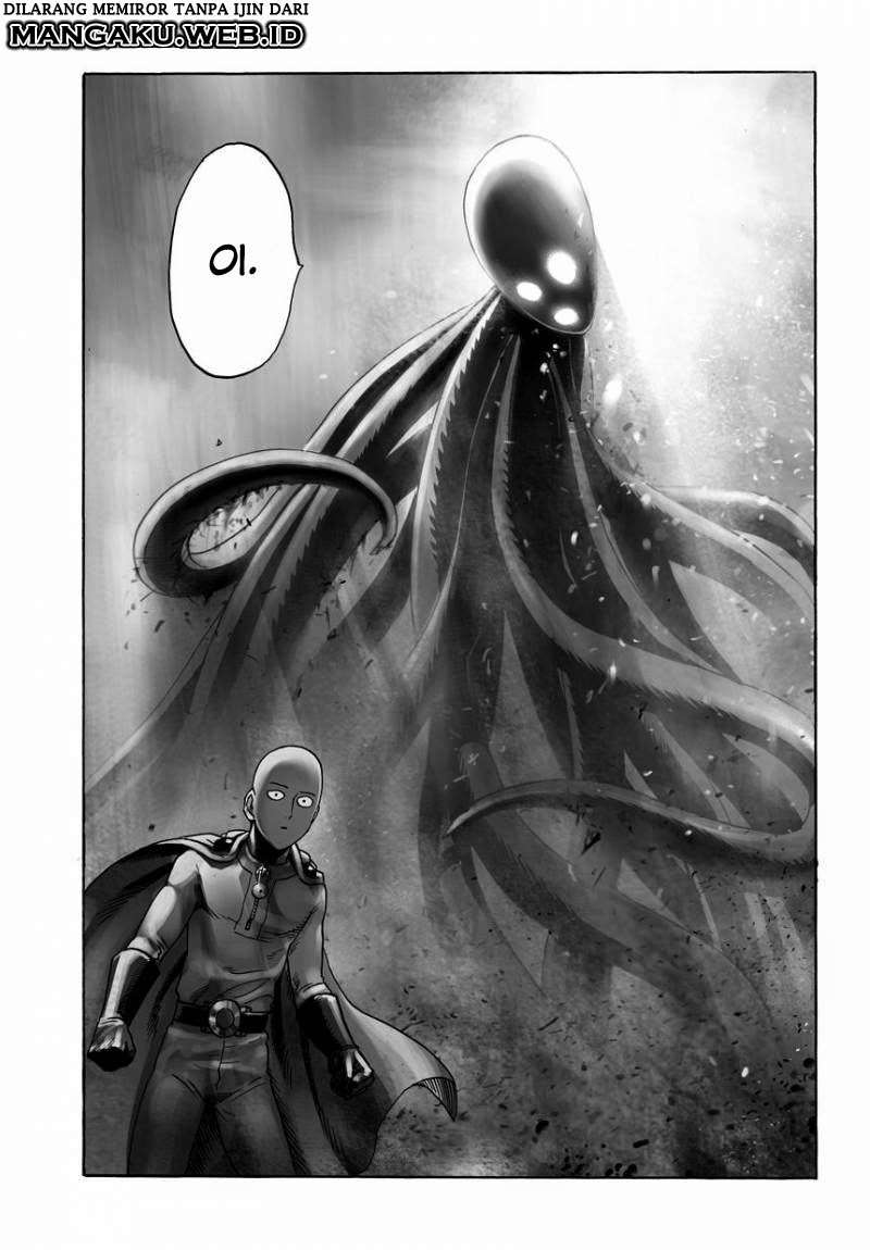 Chapter 42 - halaman 31