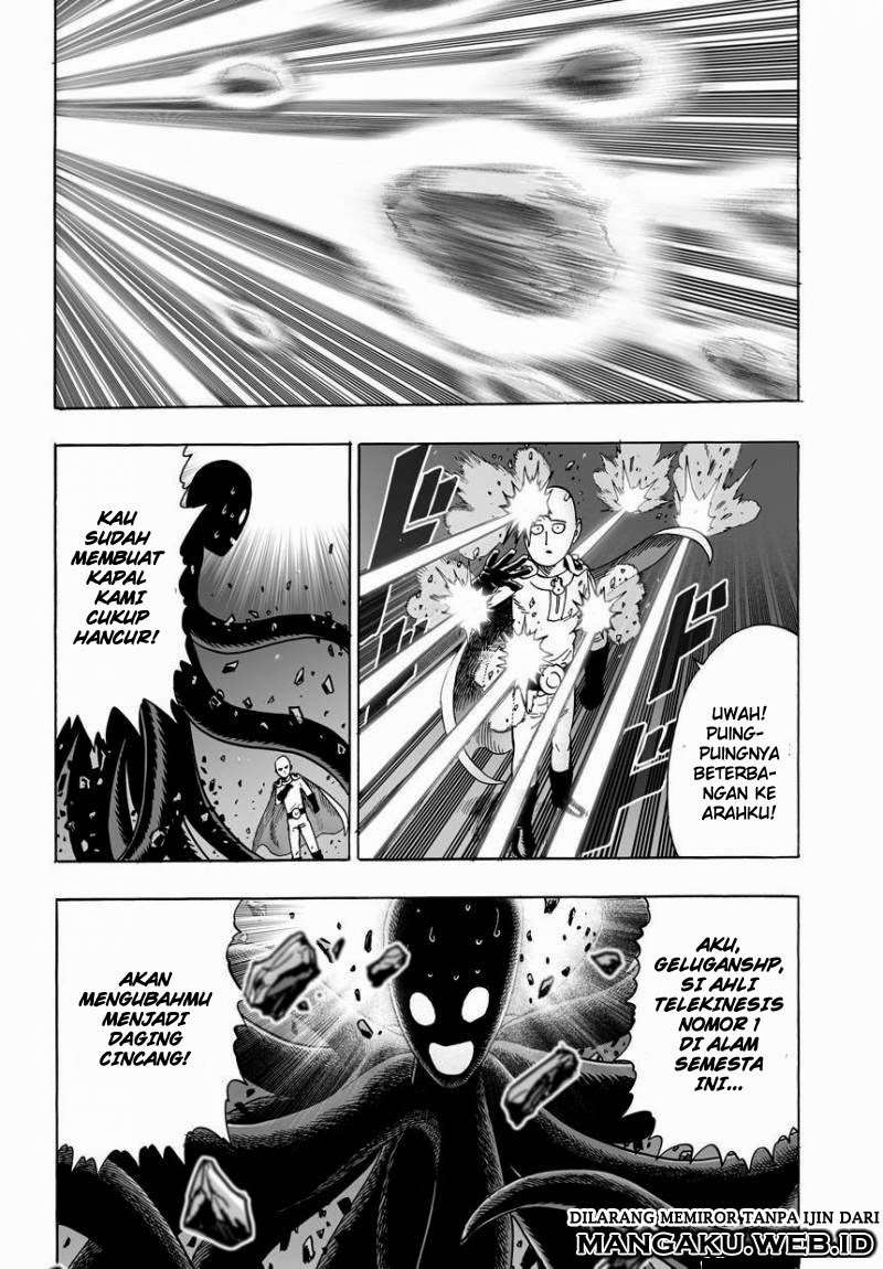 Chapter 42 - halaman 32