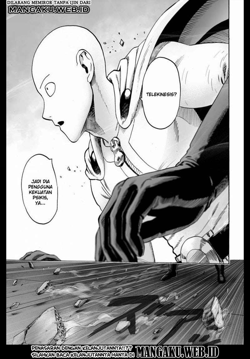 Chapter 42 - halaman 33