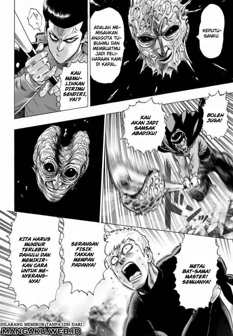 Chapter 42 - halaman 5