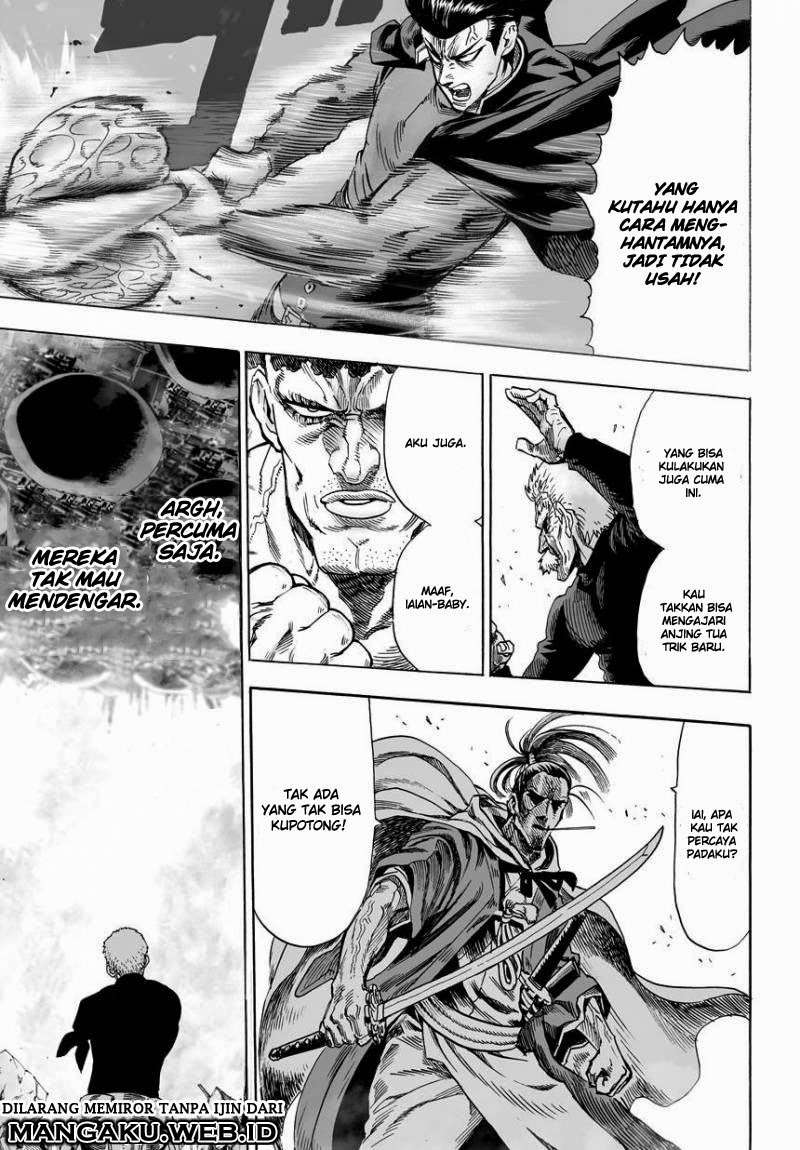 Chapter 42 - halaman 6
