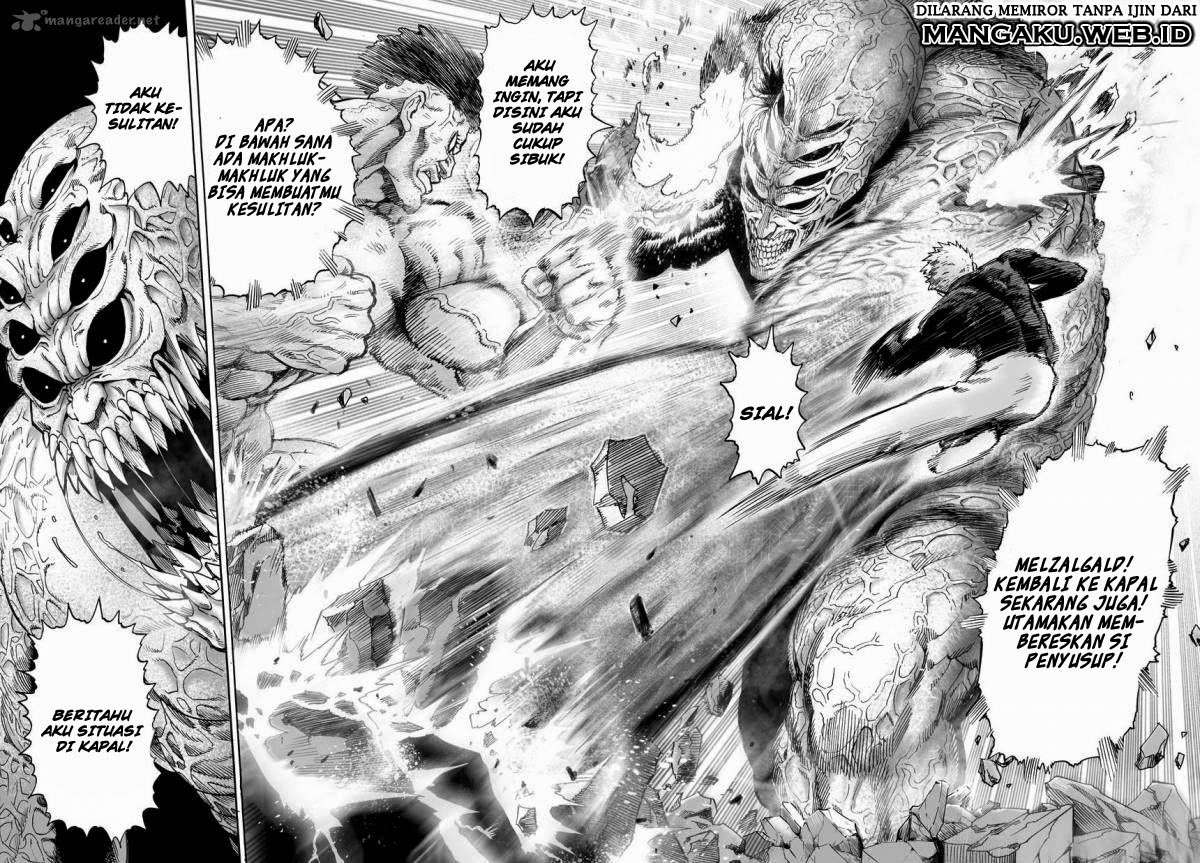 Chapter 42 - halaman 7