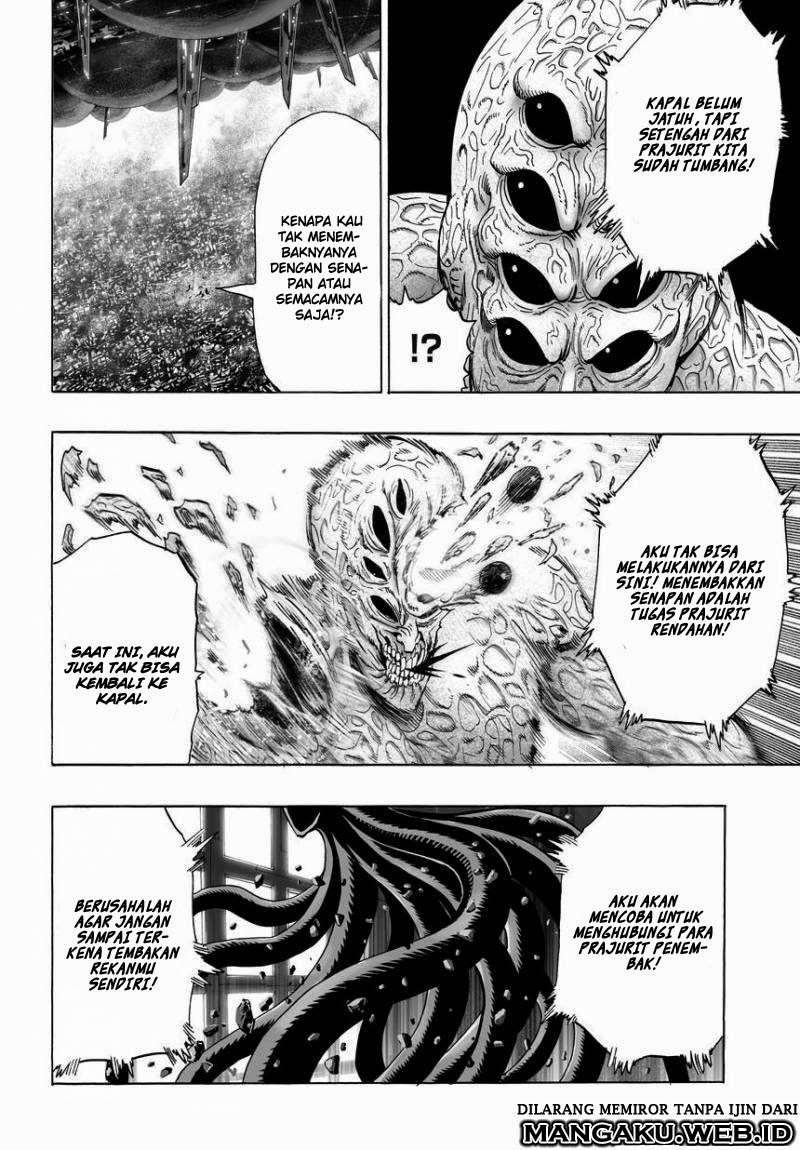 Chapter 42 - halaman 8
