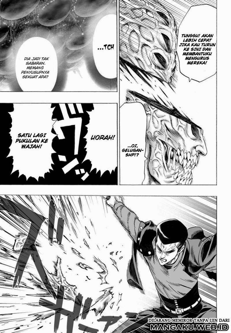 Chapter 42 - halaman 9