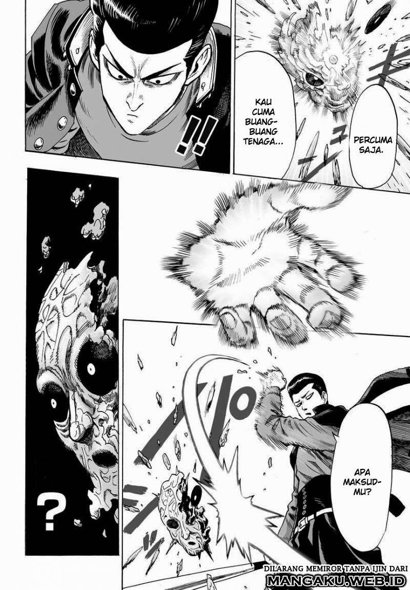 Chapter 42 - halaman 10