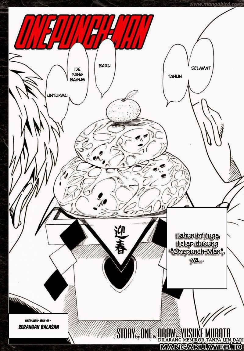 Chapter 41 - halaman 2