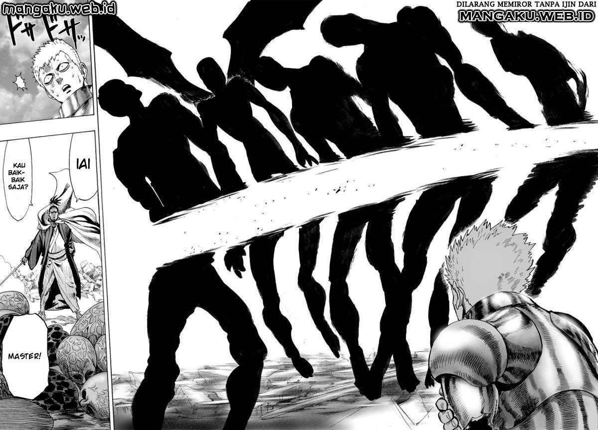 Chapter 41 - halaman 4