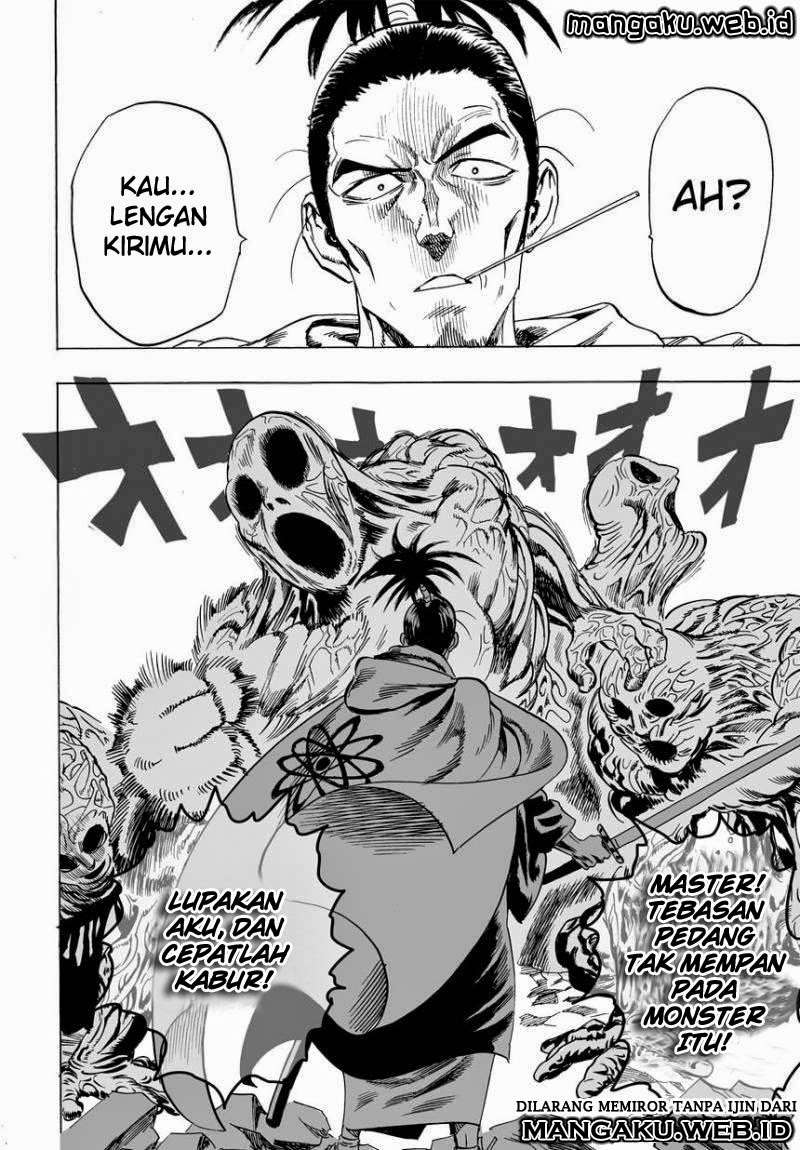 Chapter 41 - halaman 5