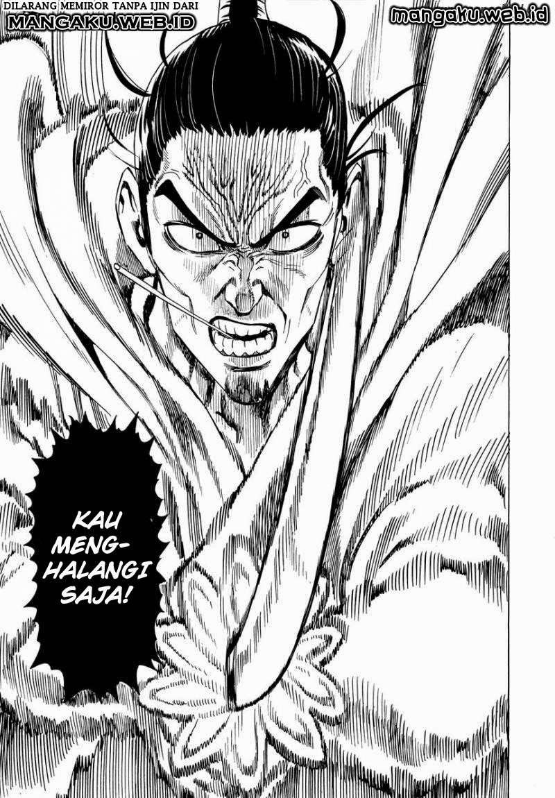 Chapter 41 - halaman 6