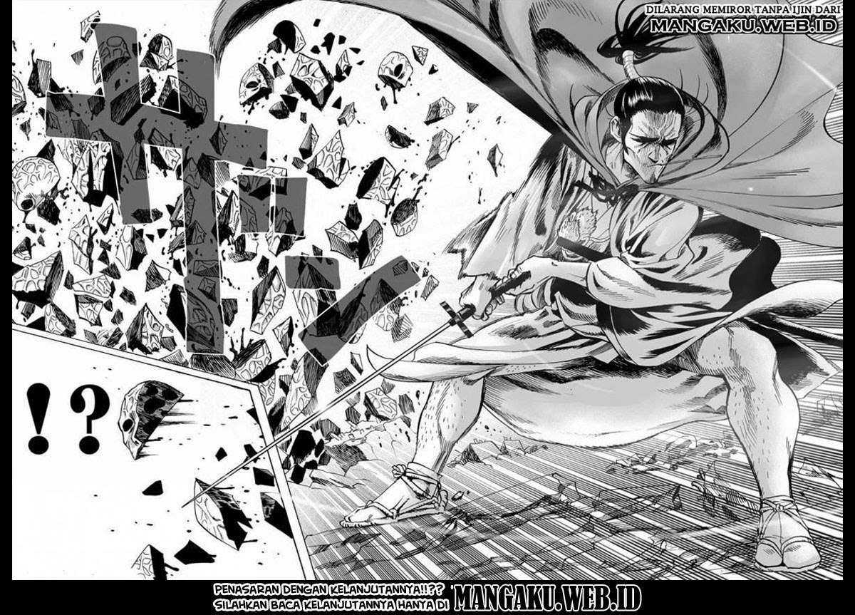 Chapter 41 - halaman 7
