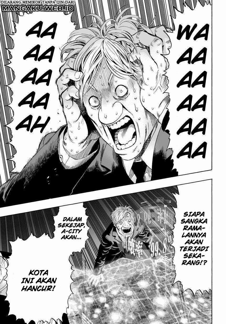 Chapter 40 - halaman 2