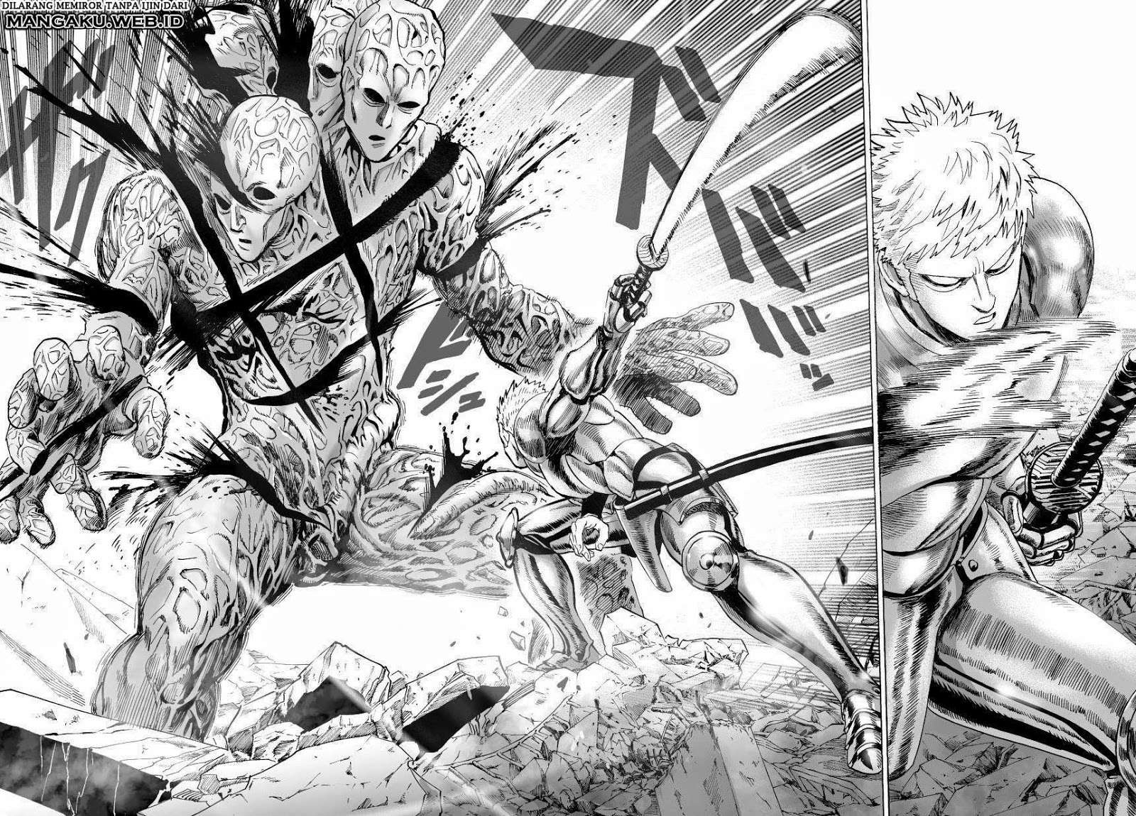 Chapter 40 - halaman 11