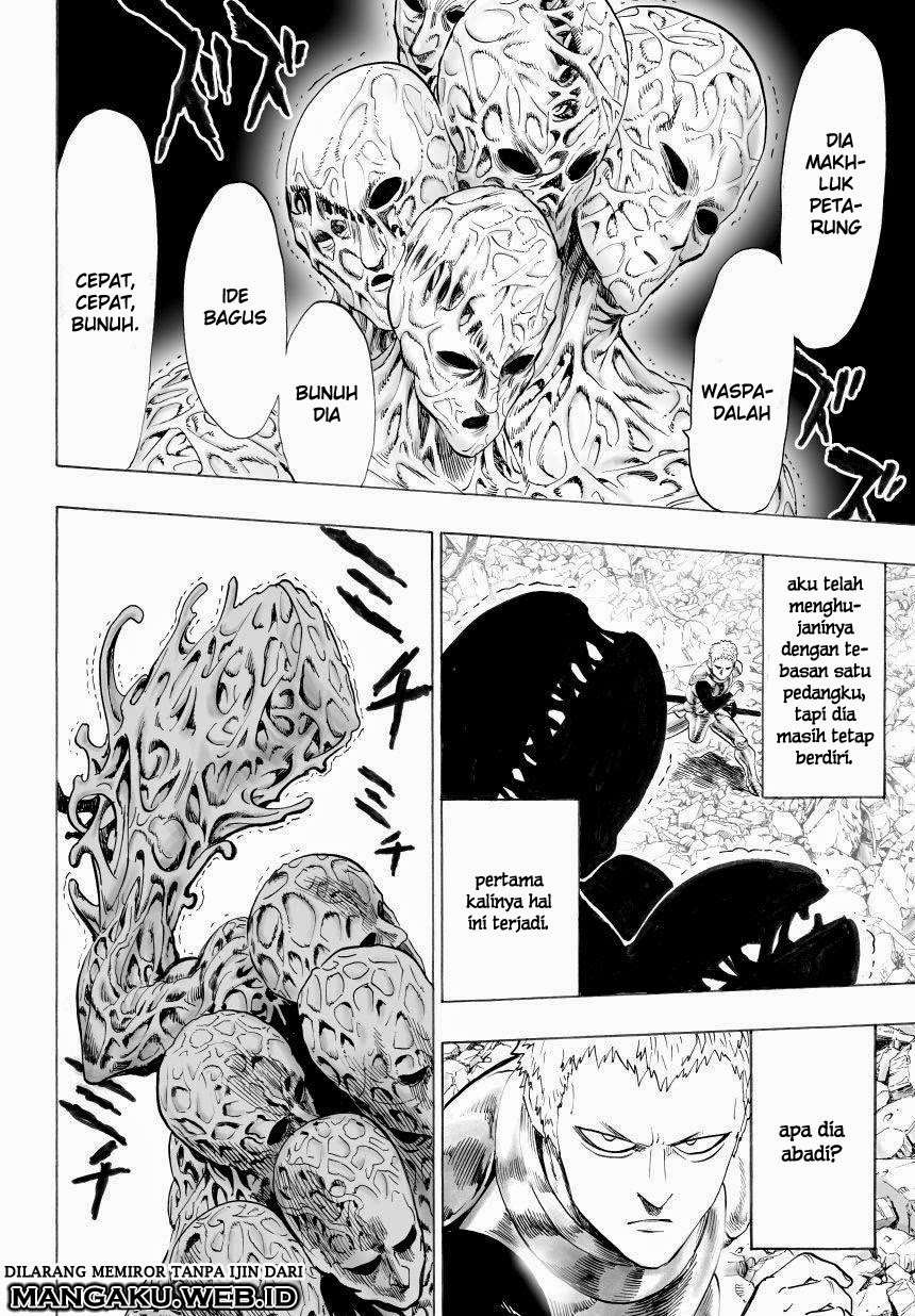 Chapter 40 - halaman 12