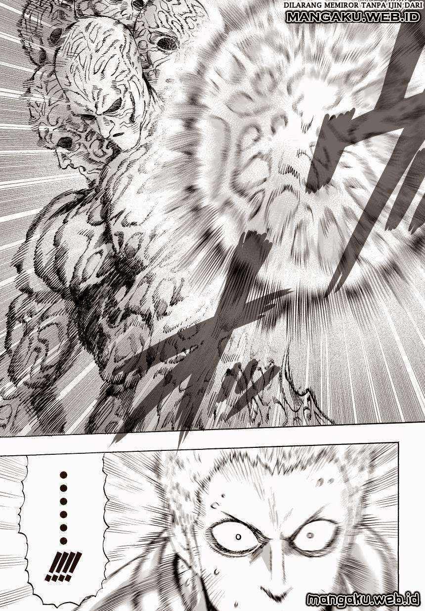 Chapter 40 - halaman 13