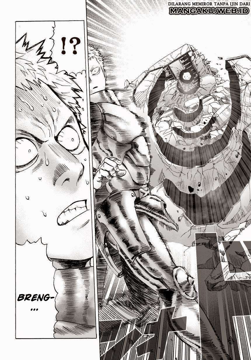 Chapter 40 - halaman 14