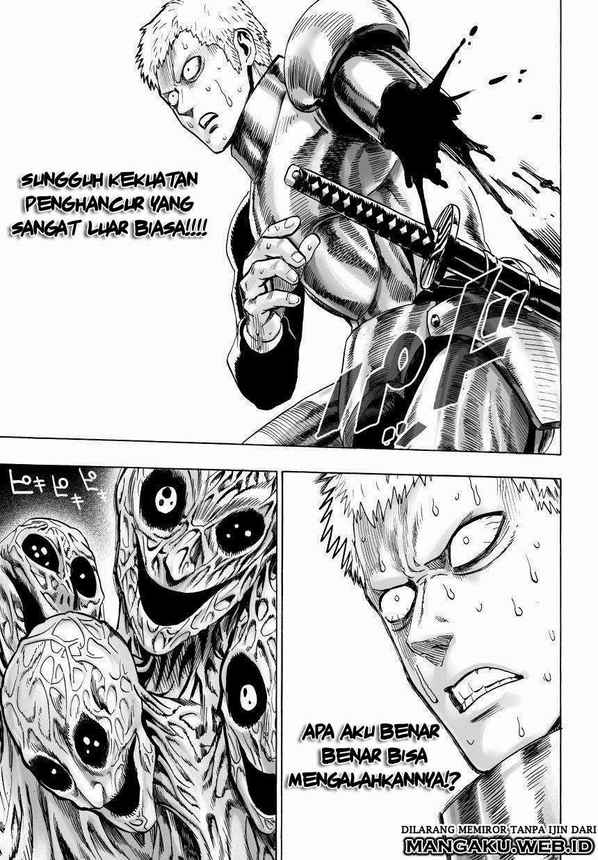Chapter 40 - halaman 15