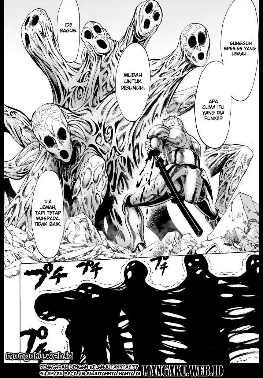 Chapter 40 - halaman 16