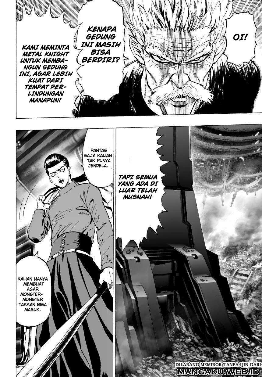 Chapter 40 - halaman 3
