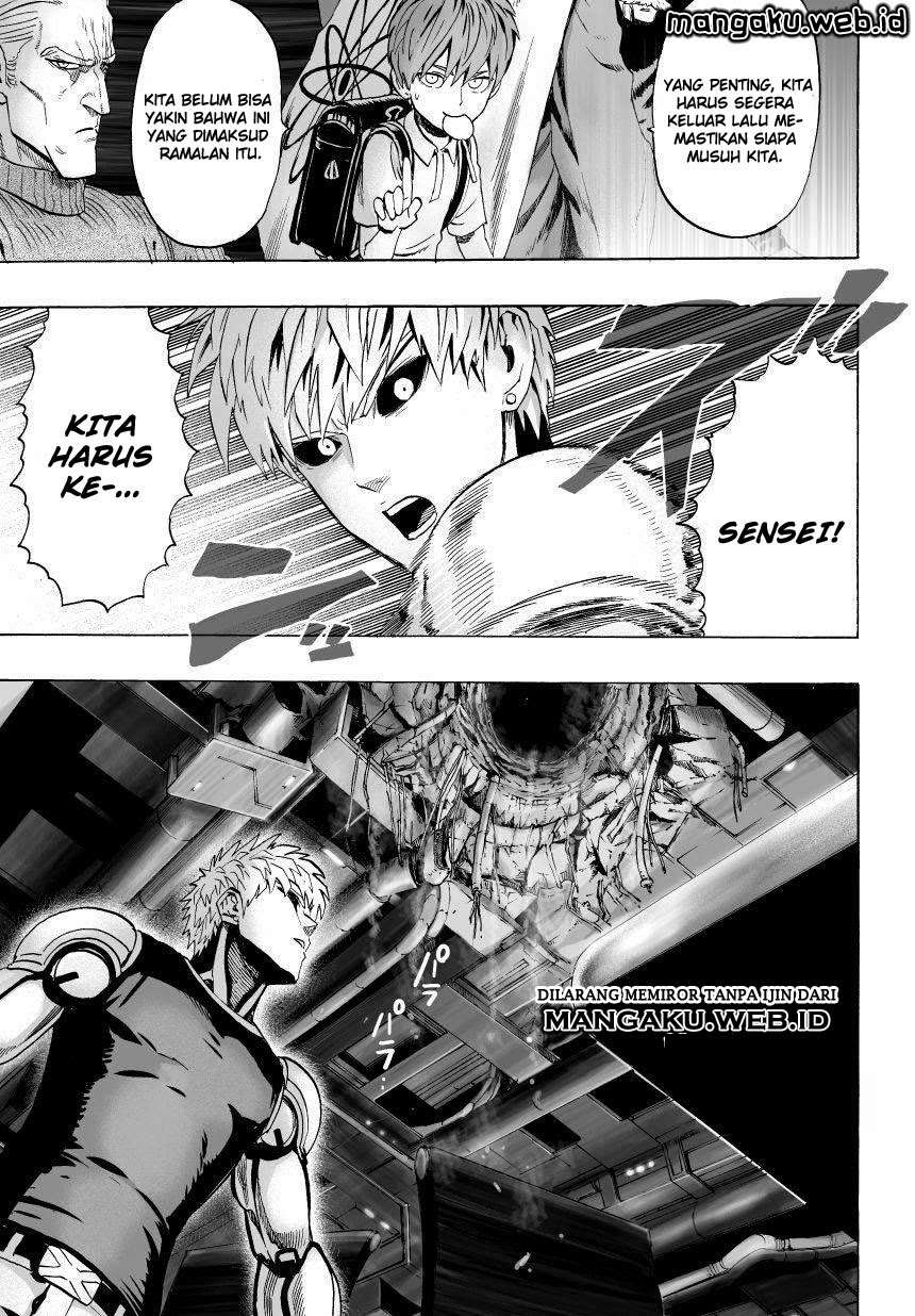 Chapter 40 - halaman 4