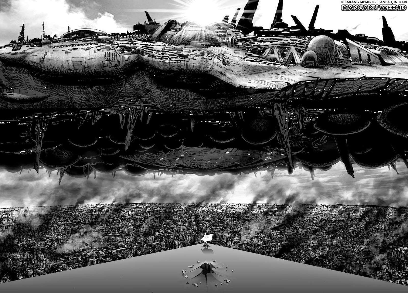 Chapter 40 - halaman 5
