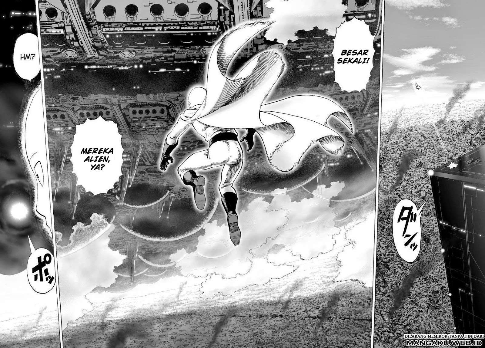 Chapter 40 - halaman 6