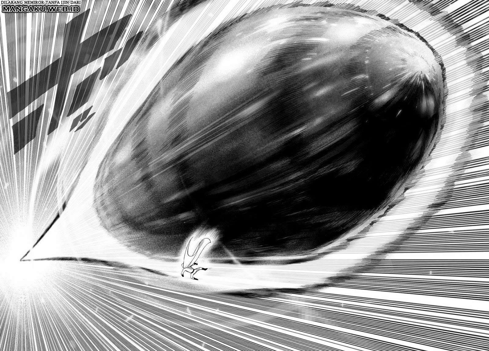 Chapter 40 - halaman 7