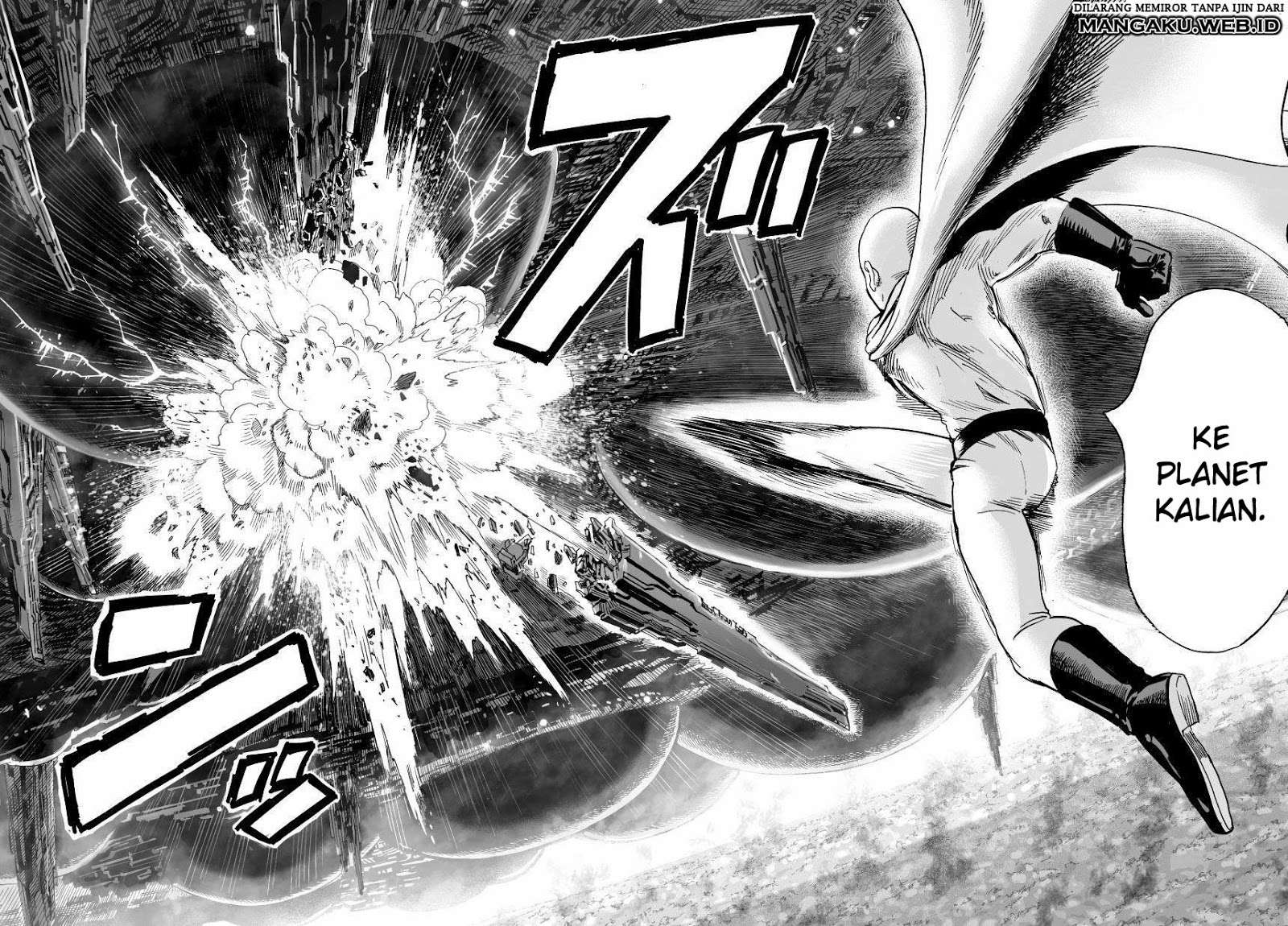 Chapter 40 - halaman 10