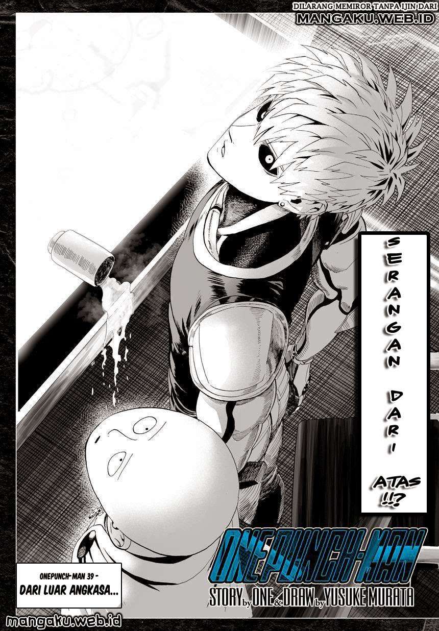 Chapter 39 - halaman 2