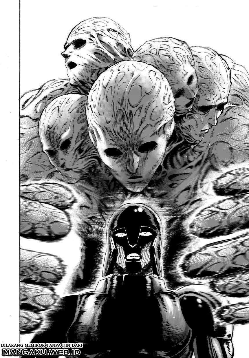 Chapter 39 - halaman 11