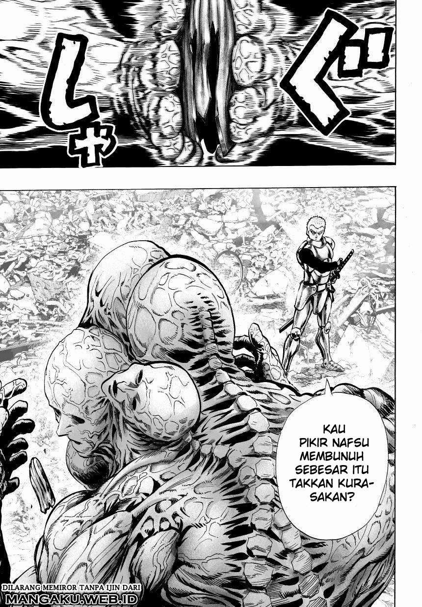 Chapter 39 - halaman 12