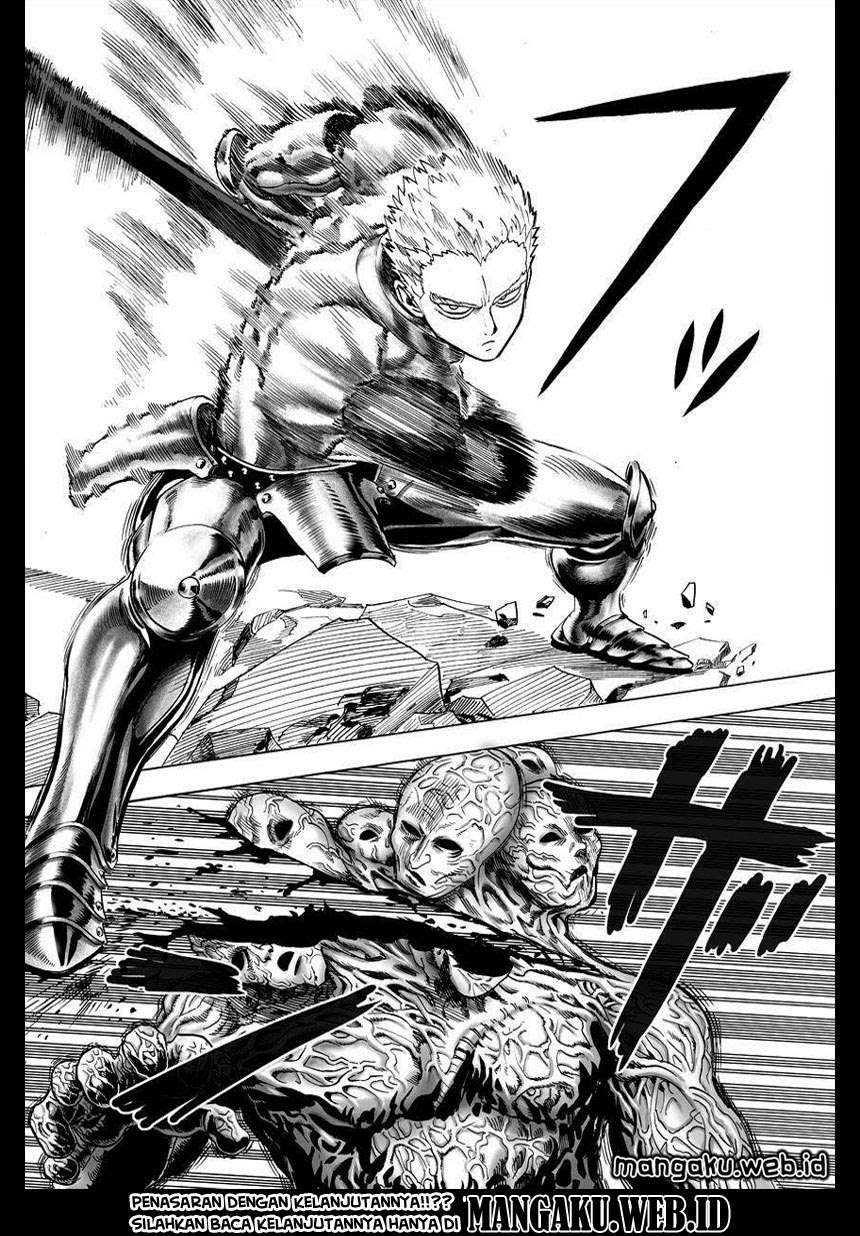 Chapter 39 - halaman 13