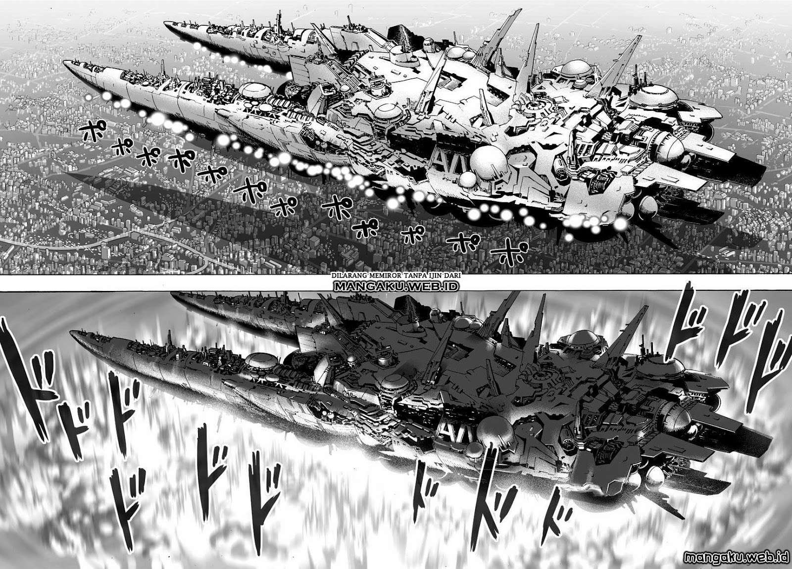 Chapter 39 - halaman 4