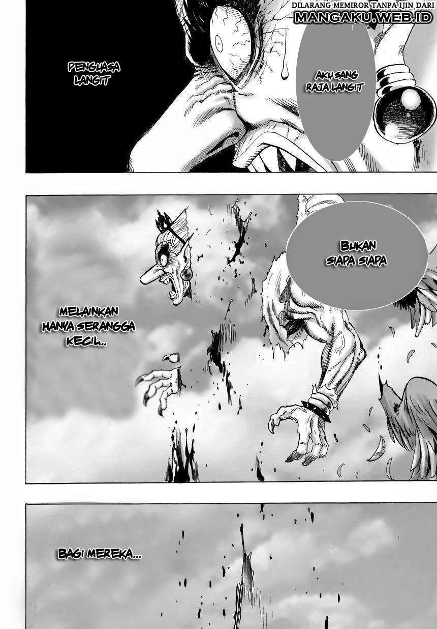 Chapter 39 - halaman 5
