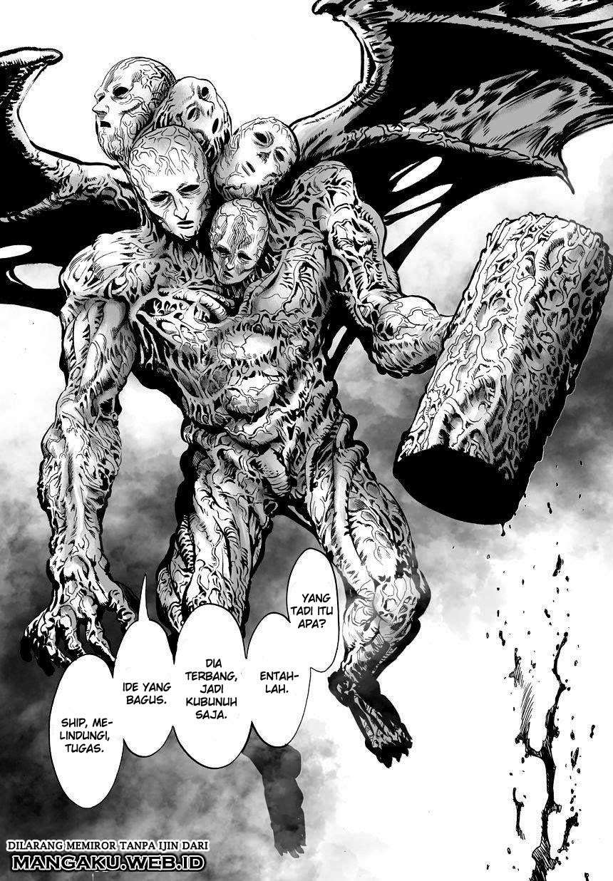Chapter 39 - halaman 6